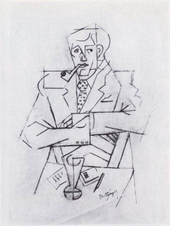 Apollinaire
